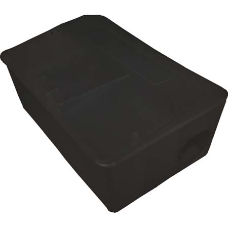 OSD GROUP srl